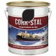 3L SHIP PAINT FOR RUSTING ALUMINUM STEEL METAL