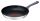 Frying pans Tefal Daily Cook traditional frying pan 30 cm non-stick (non-stick coating)