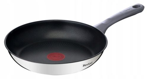 Frying pans Tefal Daily Cook traditional frying pan 30 cm non-stick (non-stick coating)