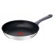 Frying pans Tefal Daily Cook traditional frying pan 30 cm non-stick (non-stick coating)