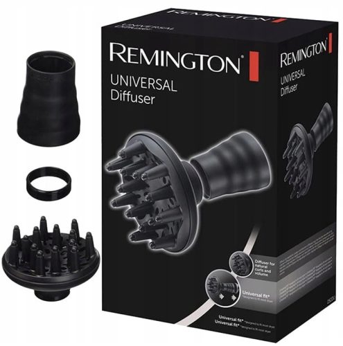  Remington D52DU diffuser for a hairdryer