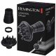  Remington D52DU diffuser for a hairdryer