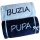 Cool, funny gadgets 2x TOWEL with the name GIFT - Men's Day