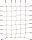  Small Foot climbing net 200 x 150 cm