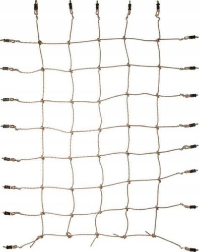  Small Foot climbing net 200 x 150 cm