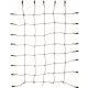  Small Foot climbing net 200 x 150 cm