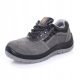 Procera Rio work shoes, size 36