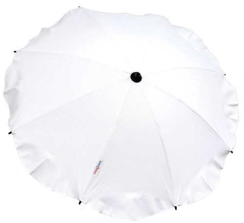  UNIVERSAL UMBRELLA FOR STROLLER WITH HANDLE