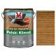 V33 Polish Climate Dąb Terrace Oil 5 l