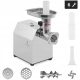 Royal Catering RCFW 70-600ECO meat grinder