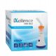  iXellence NEB Mini piston inhaler white