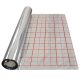 THICK UNDERFLOOR HEATING FILM130my