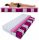  MTM Minnie medium-soft mattress 200 x 90 x 15 cm