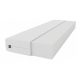  Good Dream Alabama mattress, medium, 160 x 80 x 10 cm