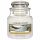  Traditional paraffin candle BABY POWDER Yankee Candle 1 pc.