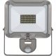  Halogen cold white 4400 lm 50 W