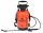 Orchard and garden sprayers for trees Sotka hand sprayer 5 l