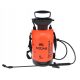 Orchard and garden sprayers for trees Sotka hand sprayer 5 l