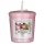  Traditional paraffin candle FRESH CUT ROSES Yankee Candle 1 pc.