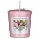  Traditional paraffin candle FRESH CUT ROSES Yankee Candle 1 pc.