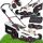 Cordless lawn mower – NAC Cordless Lawn Mower 43 cm