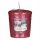 Traditional paraffin candle Home Sweet Home Yankee Candle 1 pc.