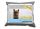 Pillow AMW Sleeping Pillow 70 x 80 cm