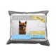 Pillow AMW Sleeping Pillow 70 x 80 cm