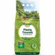  Planta multi-component fertilizer granules 5 kg 5 l