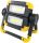 Halogens for outdoor and garden Halogen white 1000 lm 20 W