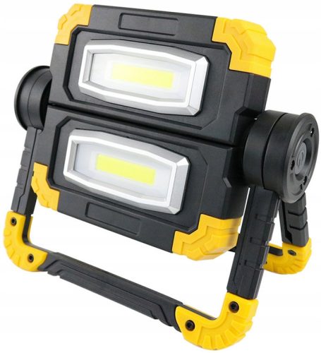 Halogens for outdoor and garden Halogen white 1000 lm 20 W
