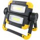 Halogens for outdoor and garden Halogen white 1000 lm 20 W