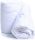  COUVERTURE TOUTES SAISONS 160x200, ANTIALLERGIQUE, DOUCE