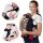  Little Choice Smart Cozy Chic Trage bis 15 kg