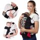  Little Choice Smart Cozy Chic Trage bis 15 kg