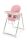  Greatstore feeding chair 106 x 72 x 62.5 cm