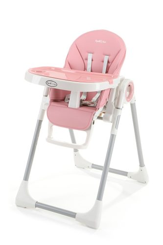 Greatstore feeding chair 106 x 72 x 62.5 cm