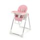  Greatstore feeding chair 106 x 72 x 62.5 cm