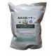 Brandez Sand-y Sandpit Disinfectant 1 kg