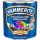 Anti-corrosion acrylic paint for furniture and metal Hammerite 2.5 l