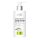  Apis Acne-Stop 300 ml antibacterial tonic