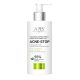  Apis Acne-Stop 300 ml antibacterial tonic