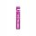  Toothbrush Silesian Pharma smile+ pink