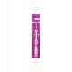  Toothbrush Silesian Pharma smile+ pink