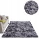 Teppiche Strado deep pile carpet 300 x 250 cm