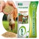  Grass mixture, pasture Rolmarket 200 m² 5 kg