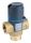 Afriso-Valve 3/4'' 1233310