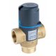 Afriso-Valve 3/4'' 1233310