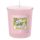  Traditional paraffin candle Sunny Daydream Yankee Candle 1 pc.