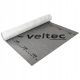 Veltec Dachbahn 50 x 1,5 x 0 mm 150 g/m²